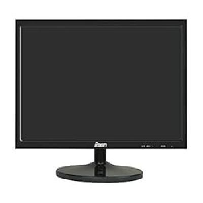 FOXIN 18" LED MONITOR